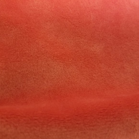 Brand New St. Louis Cardinals Santa Hat - Picture 8 of 8